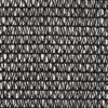 Produktminiaturebillede 3 af 5