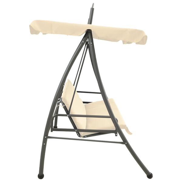 Viser produktbillede 3 af 6
