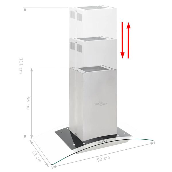 Viser produktbillede 4 af 11