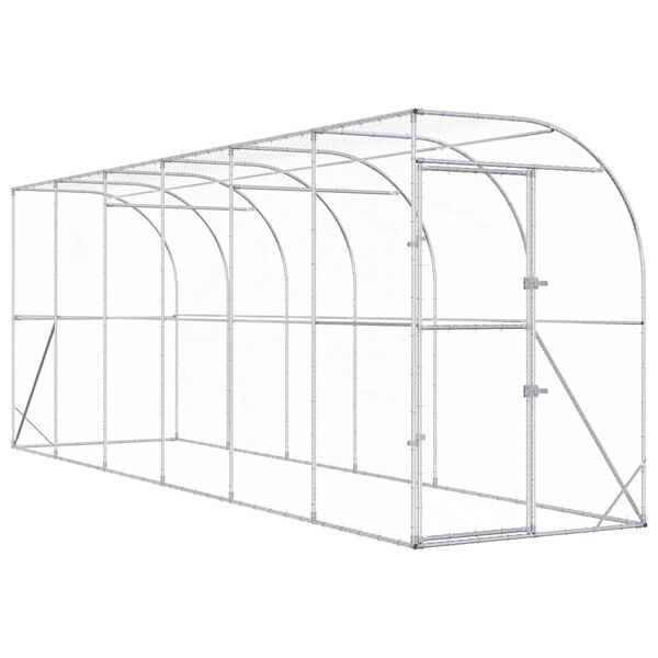 Viser produktbillede 1 af 8