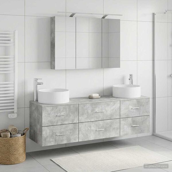 Viser produktbillede 4 af 16