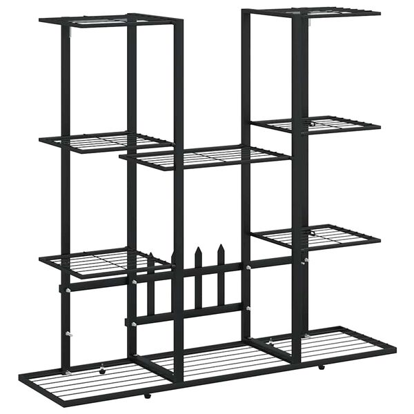 Viser produktbillede 1 af 10