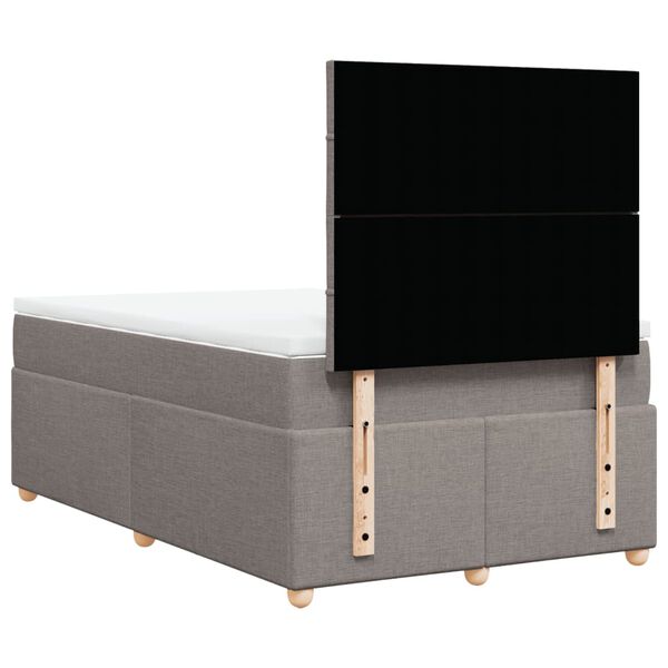 Viser produktbillede 3 af 14