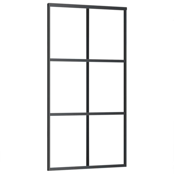Viser produktbillede 3 af 10