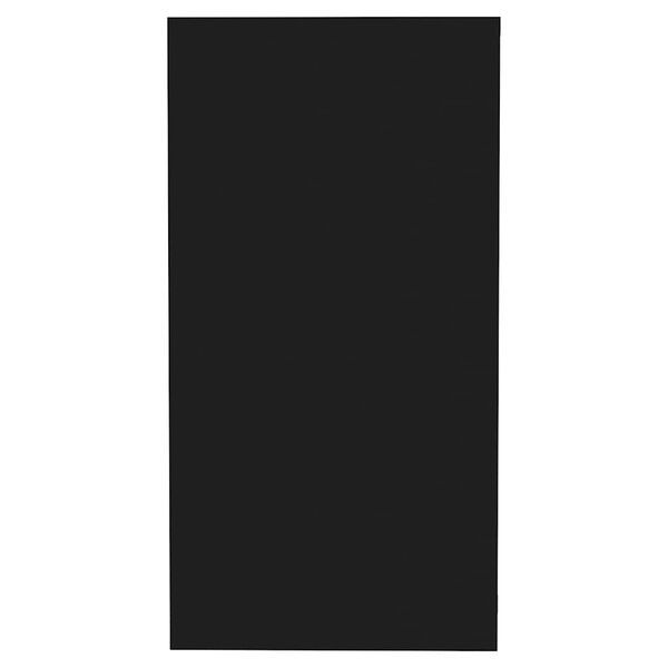 Viser produktbillede 4 af 8