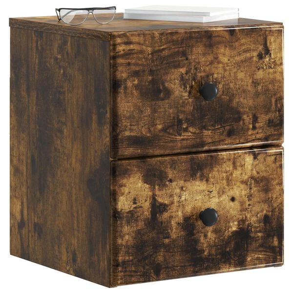 Viser produktbillede 2 af 8