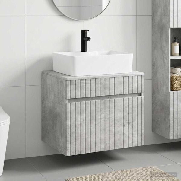 Viser produktbillede 2 af 12