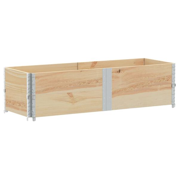 Viser produktbillede 4 af 8