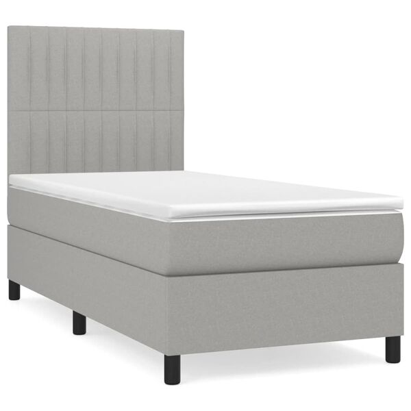 Viser produktbillede 1 af 11