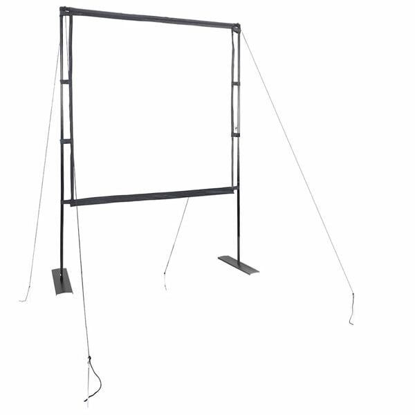 Viser produktbillede 1 af 8