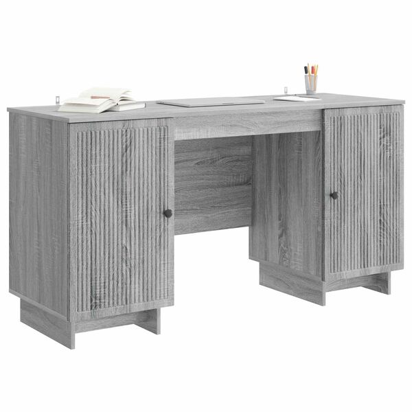 Viser produktbillede 3 af 10