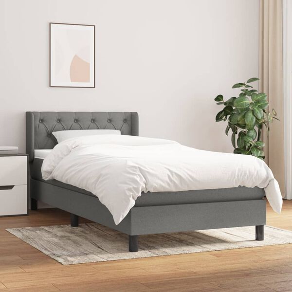 Viser produktbillede 2 af 12