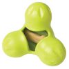Produktminiaturebillede 3 af 6