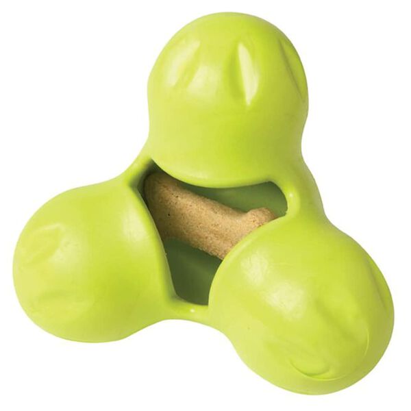 Viser produktbillede 3 af 6
