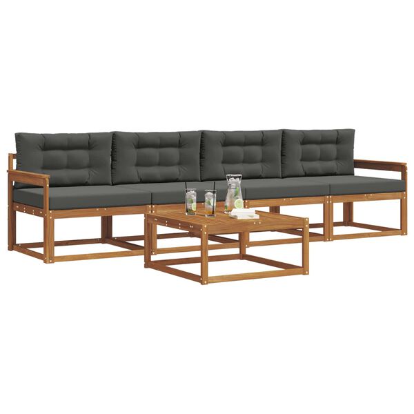 Viser produktbillede 3 af 10