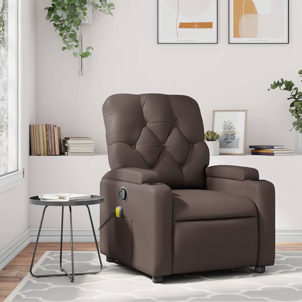 Viser produktbillede 2 af 12