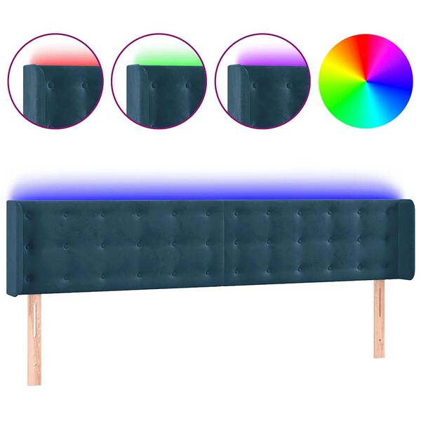 Viser produktbillede 1 af 15