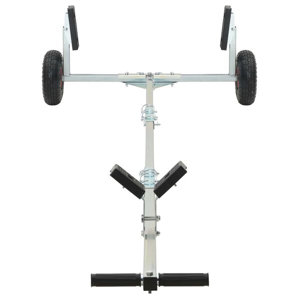 Viser produktbillede 3 af 6