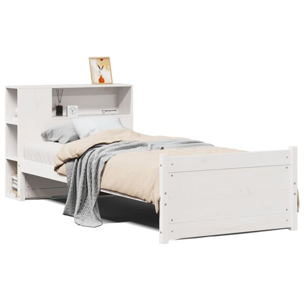 Viser produktbillede 1 af 11