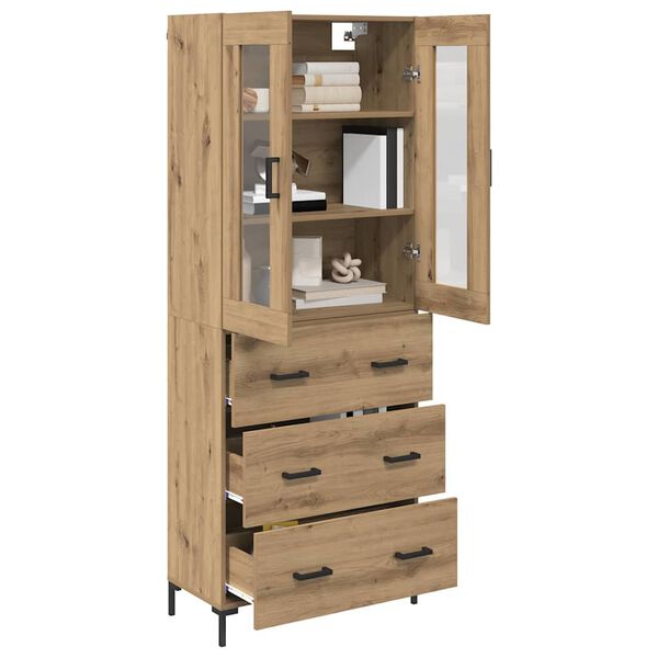 Viser produktbillede 3 af 16