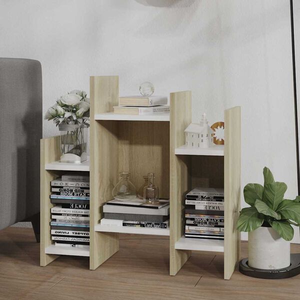 Viser produktbillede 3 af 9