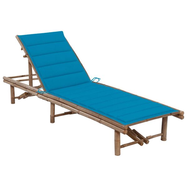 Viser produktbillede 1 af 7