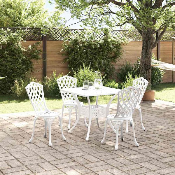 Viser produktbillede 4 af 13