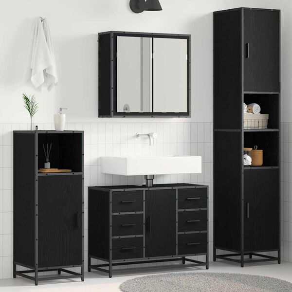 Viser produktbillede 2 af 22
