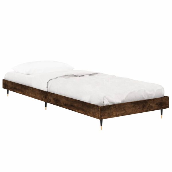 Viser produktbillede 4 af 9