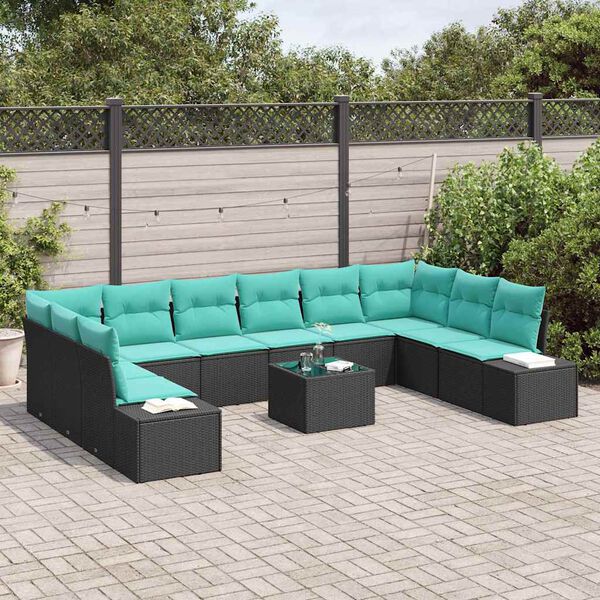 Viser produktbillede 3 af 18