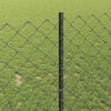 Produktminiaturebillede 4 af 7