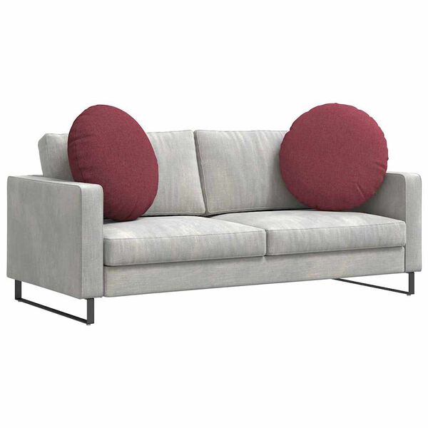 Viser produktbillede 3 af 9