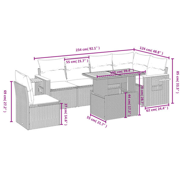 Viser produktbillede 3 af 17