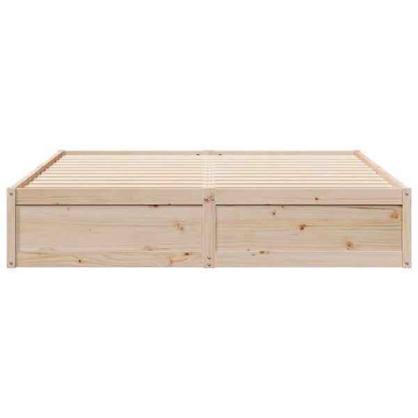 Viser produktbillede 3 af 9