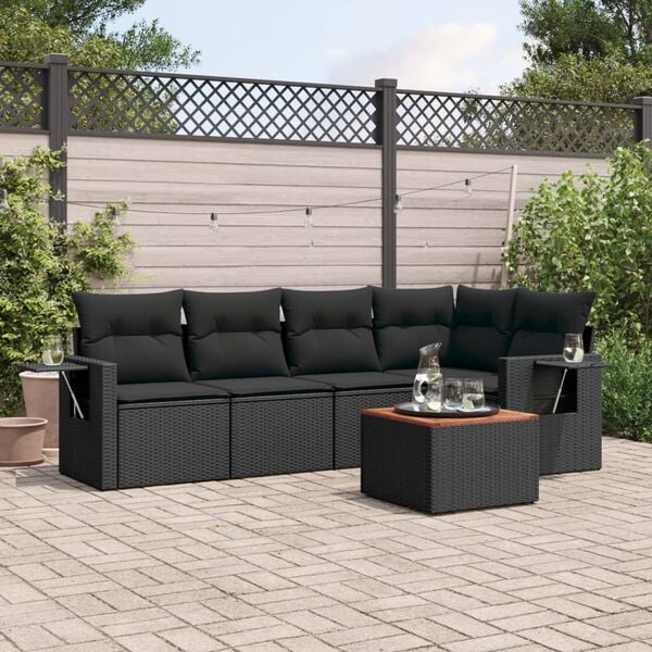 Viser produktbillede 2 af 14