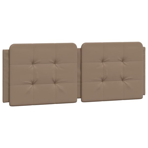 Viser produktbillede 1 af 9