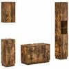 Smoked_oak