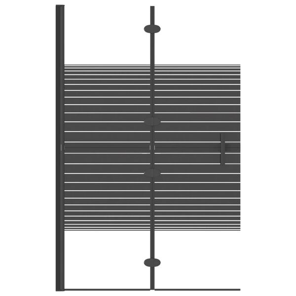 Viser produktbillede 3 af 7