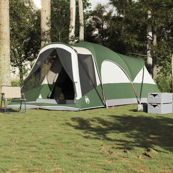 Viser produktbillede 2 af 17