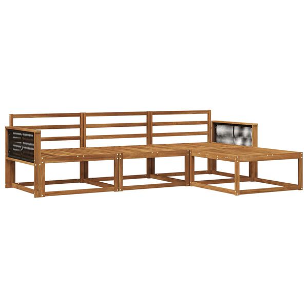 Viser produktbillede 1 af 8