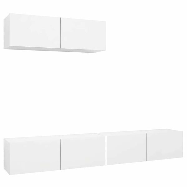 Viser produktbillede 1 af 6