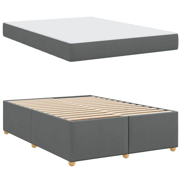 Viser produktbillede 4 af 11