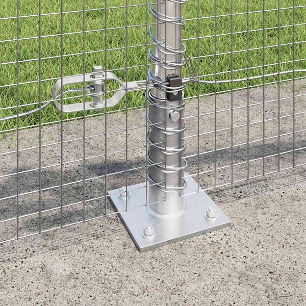 Viser produktbillede 4 af 17