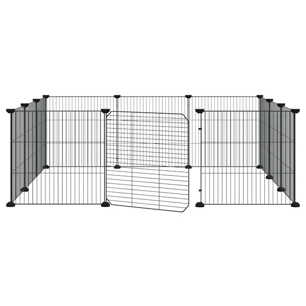 Viser produktbillede 4 af 9