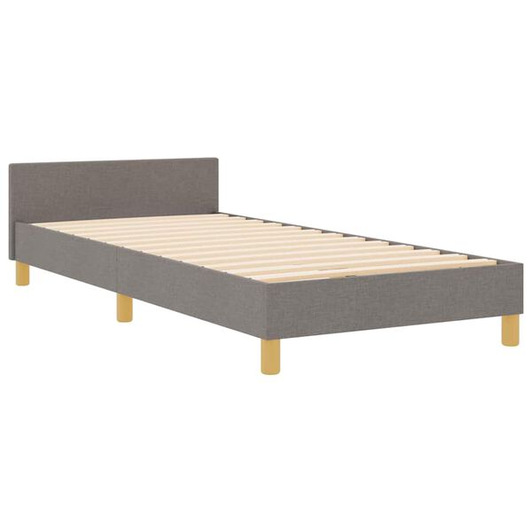 Viser produktbillede 4 af 15