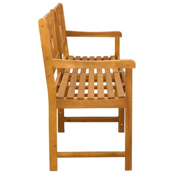 Viser produktbillede 4 af 9