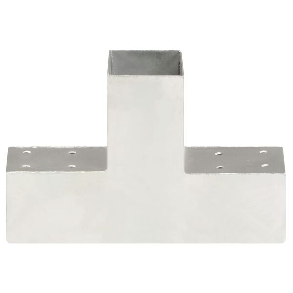 Viser produktbillede 2 af 7