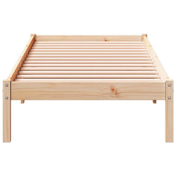 Viser produktbillede 4 af 9