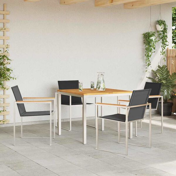 Viser produktbillede 4 af 13