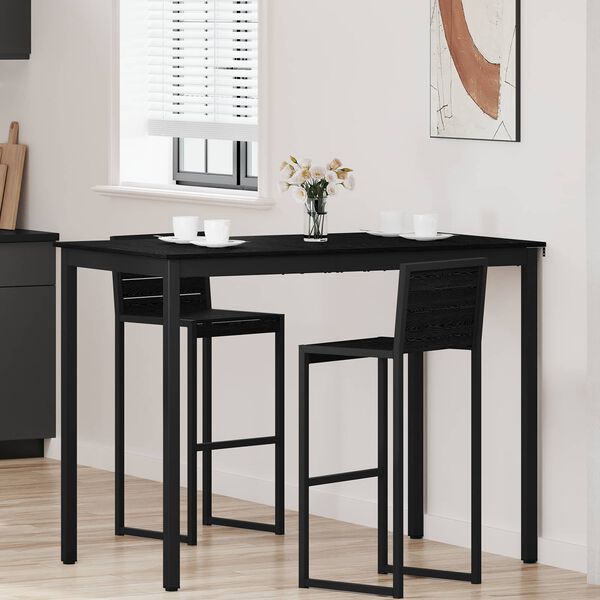 Viser produktbillede 2 af 11